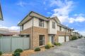 Property photo of 17/29-31 Collins Street St Marys NSW 2760