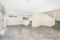 Property photo of 17/29-31 Collins Street St Marys NSW 2760