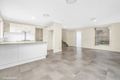 Property photo of 17/29-31 Collins Street St Marys NSW 2760