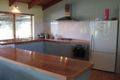 Property photo of 220 Clothiers Creek Road Nunderi NSW 2484