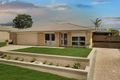 Property photo of 13 Lenola Crescent Blue Haven NSW 2262