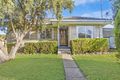 Property photo of 47 Kenna Avenue Hamilton VIC 3300