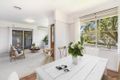 Property photo of 47 Kenna Avenue Hamilton VIC 3300