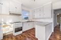 Property photo of 47 Kenna Avenue Hamilton VIC 3300