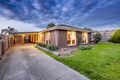 Property photo of 5 Courtenay Avenue Cranbourne North VIC 3977