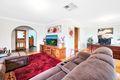 Property photo of 5 Courtenay Avenue Cranbourne North VIC 3977