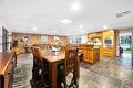 Property photo of 5 Courtenay Avenue Cranbourne North VIC 3977