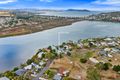 Property photo of 48 Erle Street Carlton River TAS 7173