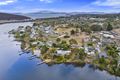 Property photo of 48 Erle Street Carlton River TAS 7173