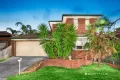 Property photo of 7A Buick Crescent Mill Park VIC 3082