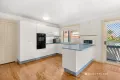 Property photo of 7A Buick Crescent Mill Park VIC 3082