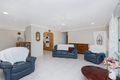 Property photo of 24 Isis Court Alice River QLD 4817