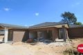 Property photo of 5/58-62 Janet Street Mount Druitt NSW 2770