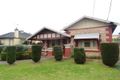 Property photo of 13 Windsor Avenue Magill SA 5072