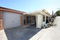Property photo of 1/3 Ruth Anne Close Labrador QLD 4215