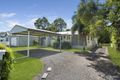 Property photo of 40 McAlister Street Oonoonba QLD 4811