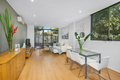 Property photo of 404/2C Munderah Street Wahroonga NSW 2076