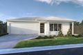 Property photo of 36 Whites Road Mount Duneed VIC 3217