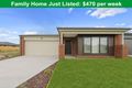 Property photo of 5 Juniperina Circuit Wallan VIC 3756