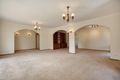 Property photo of 52 Highland Boulevard Ringwood VIC 3134