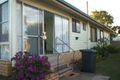 Property photo of 116 Fitzroy Street Warwick QLD 4370