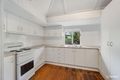Property photo of 40 McAlister Street Oonoonba QLD 4811