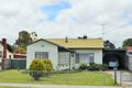 Property photo of 35 Fincher Street Wonthaggi VIC 3995