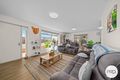 Property photo of 4/263B Back River Road New Norfolk TAS 7140