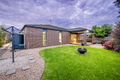 Property photo of 7 Alpine Heath Way Lyndhurst VIC 3975