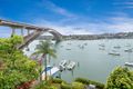 Property photo of 9/30 Drummoyne Avenue Drummoyne NSW 2047