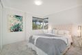 Property photo of 9/30 Drummoyne Avenue Drummoyne NSW 2047