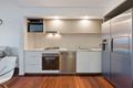 Property photo of 910/41 Ramsgate Street Kelvin Grove QLD 4059