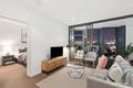 Property photo of 808/140 Swan Street Cremorne VIC 3121