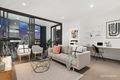 Property photo of 808/140 Swan Street Cremorne VIC 3121