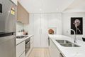 Property photo of 808/140 Swan Street Cremorne VIC 3121