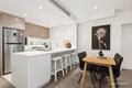 Property photo of 808/140 Swan Street Cremorne VIC 3121