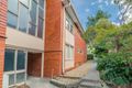 Property photo of 6/7 Albion Road Box Hill VIC 3128