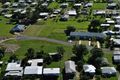 Property photo of 3/2 Renouf Street Ingham QLD 4850