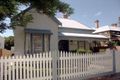 Property photo of 314 Drummond Street North Ballarat Central VIC 3350