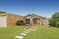 Property photo of 13/26 Pamela Place Mornington VIC 3931