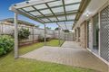 Property photo of 13/26 Pamela Place Mornington VIC 3931