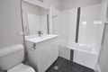 Property photo of 11 Nikko Road Warnervale NSW 2259