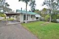 Property photo of 11 Nikko Road Warnervale NSW 2259