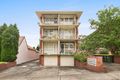 Property photo of 12/37 Ormond Street Ashfield NSW 2131