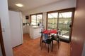 Property photo of 1/3 Ruth Anne Close Labrador QLD 4215