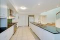 Property photo of 43 Crane Crescent Runcorn QLD 4113