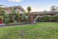 Property photo of 66 Nurlendi Road Vermont VIC 3133