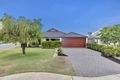 Property photo of 137 Countess Circuit South Yunderup WA 6208