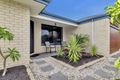 Property photo of 137 Countess Circuit South Yunderup WA 6208