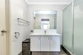 Property photo of 137 Countess Circuit South Yunderup WA 6208